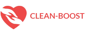 Clean-boost